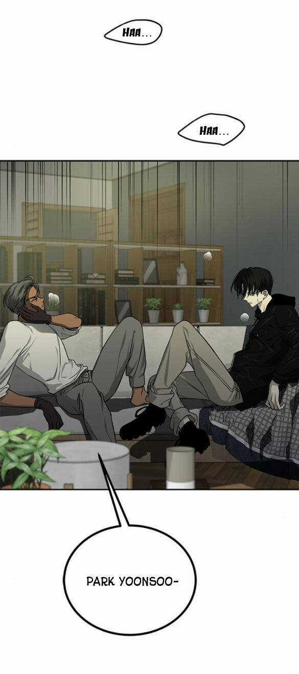 Cạm Bẫy - Chapter 170.2 - Trang 21