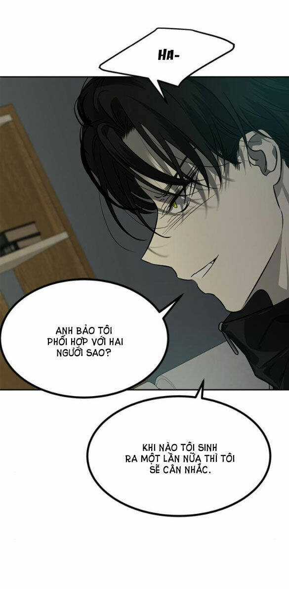 Cạm Bẫy - Chapter 170.2 - Trang 23