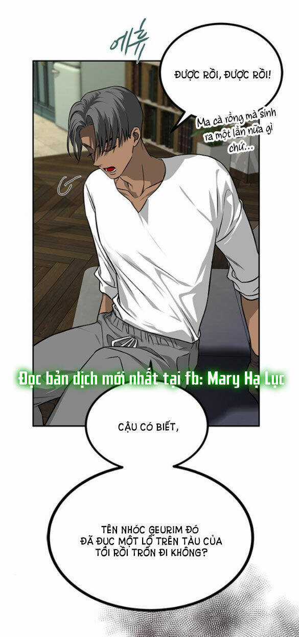 Cạm Bẫy - Chapter 170.2 - Trang 24