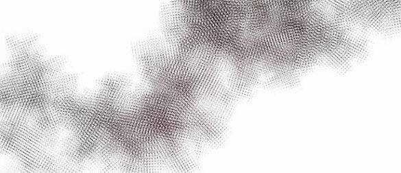 Cạm Bẫy - Chapter 170.2 - Trang 25