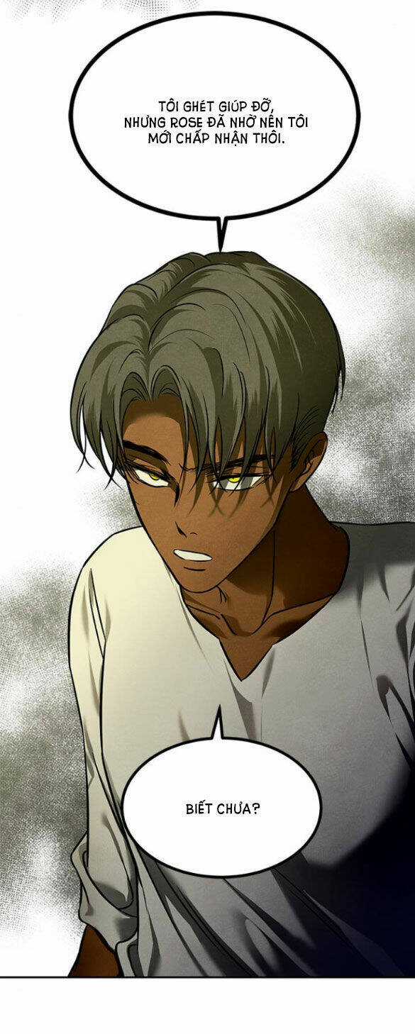Cạm Bẫy - Chapter 170.2 - Trang 26