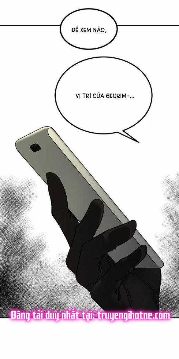 Cạm Bẫy - Chapter 170.2 - Trang 32