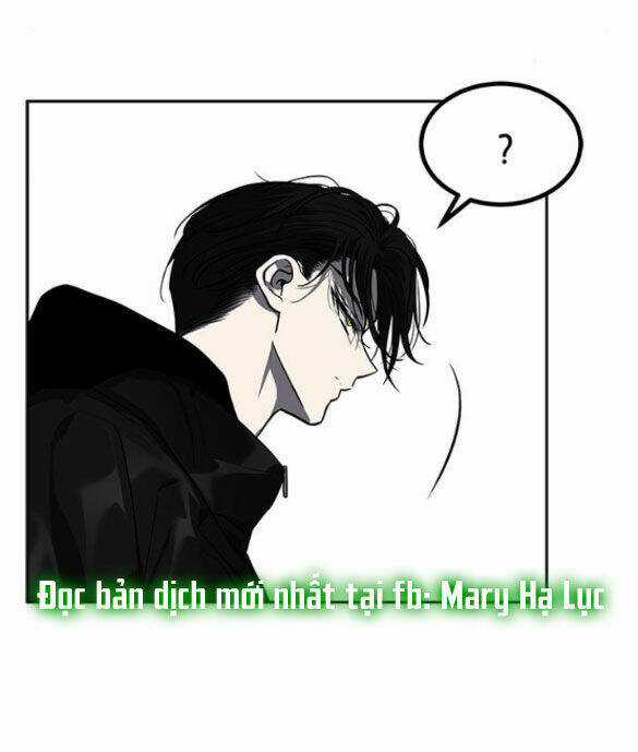 Cạm Bẫy - Chapter 170.2 - Trang 34