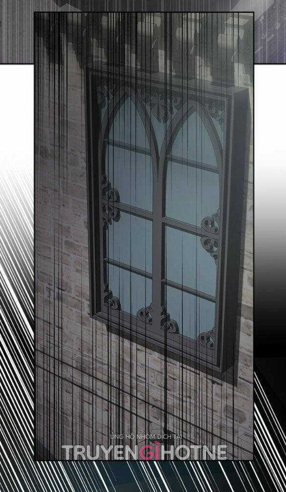 Cạm Bẫy - Chapter 170.2 - Trang 36