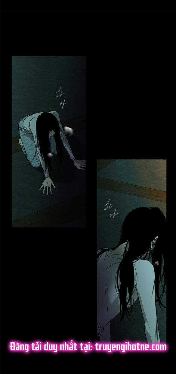 Cạm Bẫy - Chapter 170.2 - Trang 38