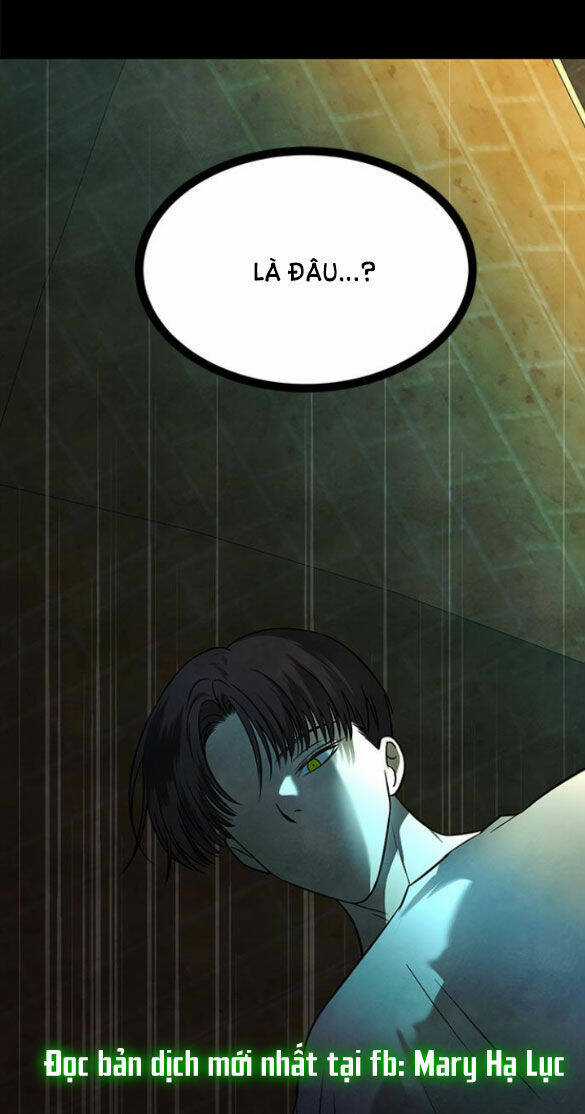 Cạm Bẫy - Chapter 170.2 - Trang 40