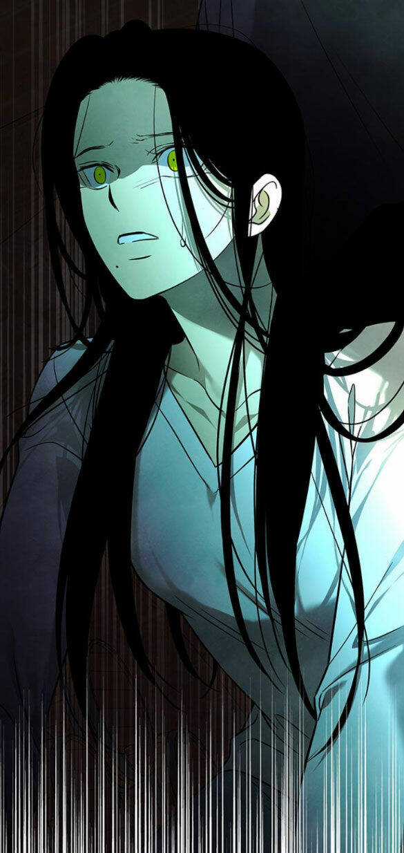 Cạm Bẫy - Chapter 170.2 - Trang 41