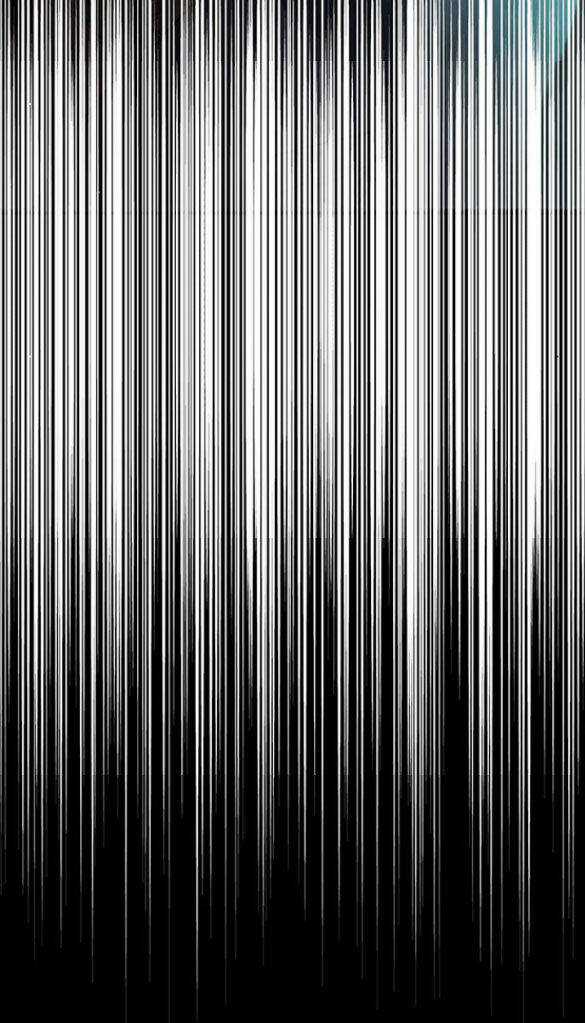 Cạm Bẫy - Chapter 170.2 - Trang 42