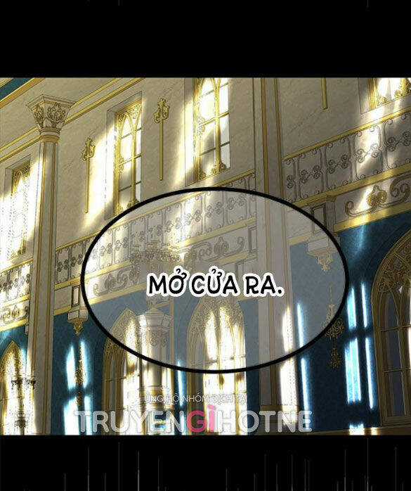 Cạm Bẫy - Chapter 170.2 - Trang 43