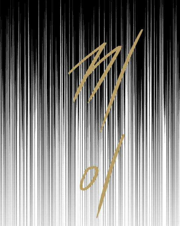 Cạm Bẫy - Chapter 170.2 - Trang 44