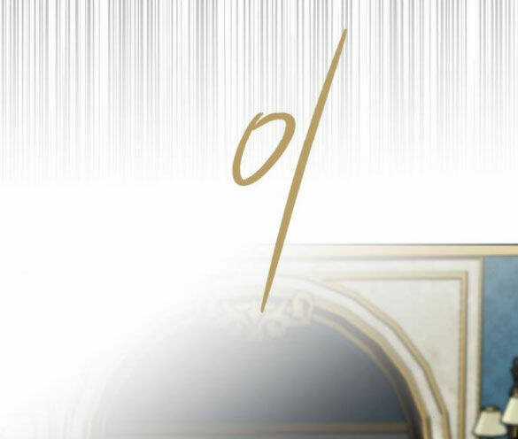 Cạm Bẫy - Chapter 170.2 - Trang 45