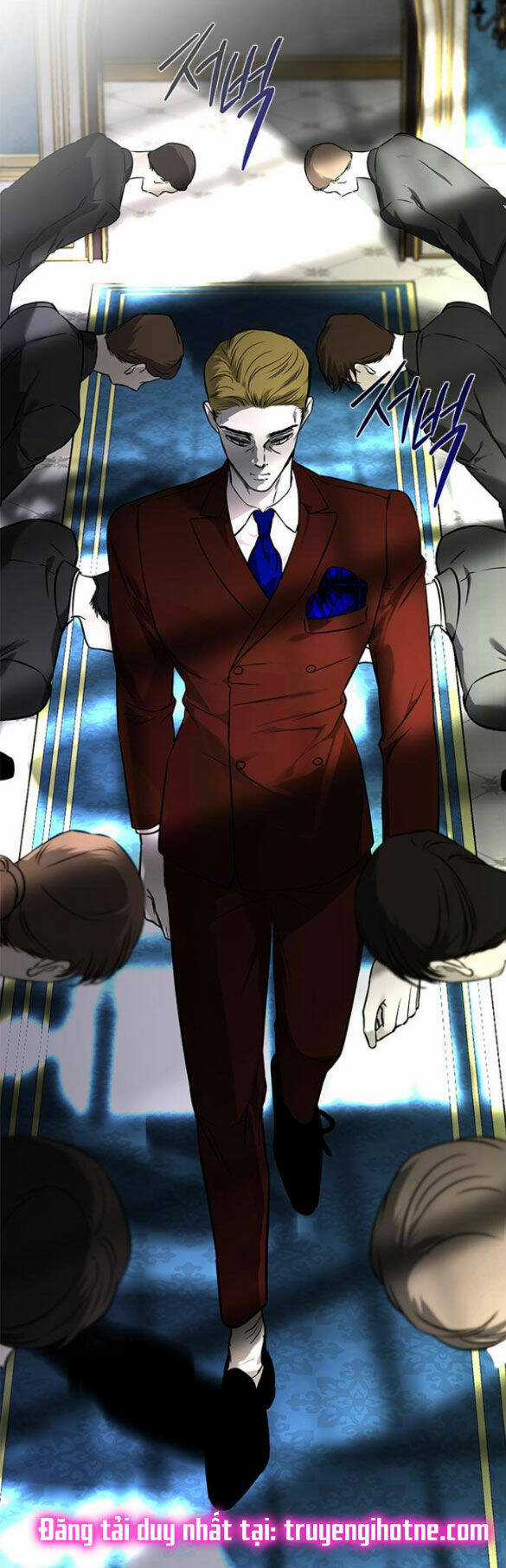 Cạm Bẫy - Chapter 170.2 - Trang 46