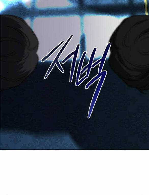 Cạm Bẫy - Chapter 170.2 - Trang 47