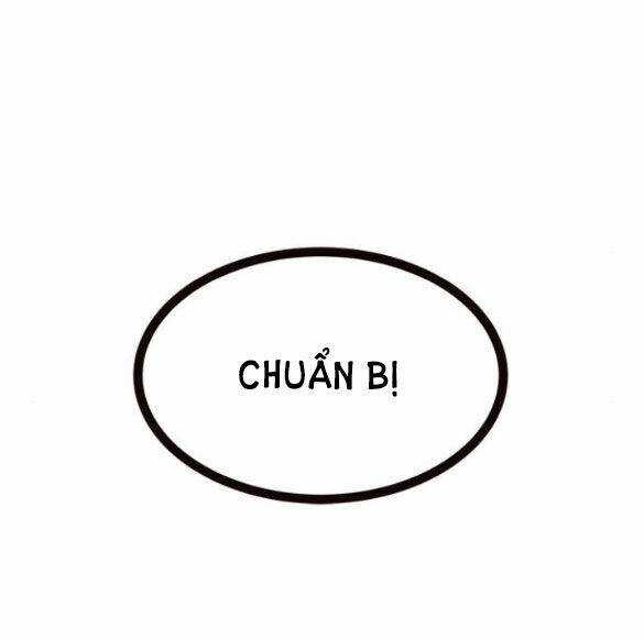 Cạm Bẫy - Chapter 170.2 - Trang 48