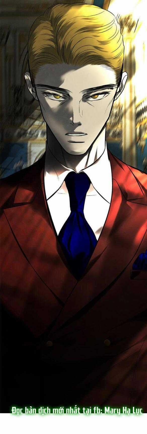 Cạm Bẫy - Chapter 170.2 - Trang 50