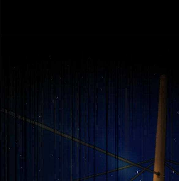 Cạm Bẫy - Chapter 170.2 - Trang 7