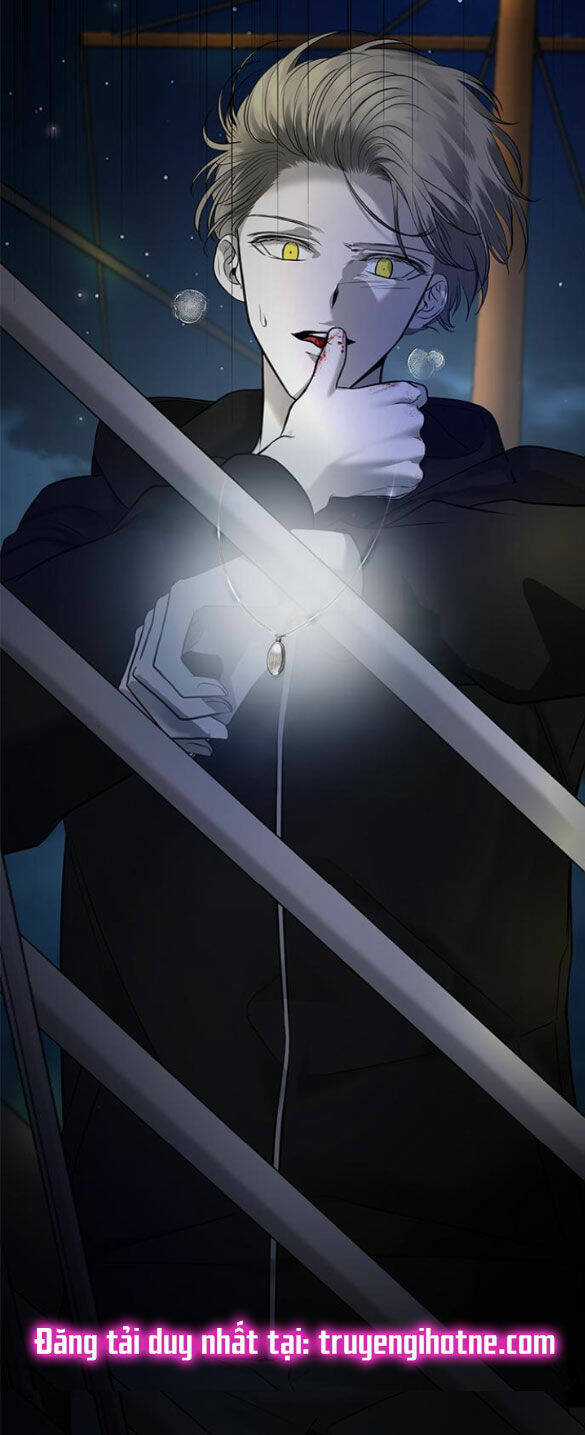 Cạm Bẫy - Chapter 170.2 - Trang 8