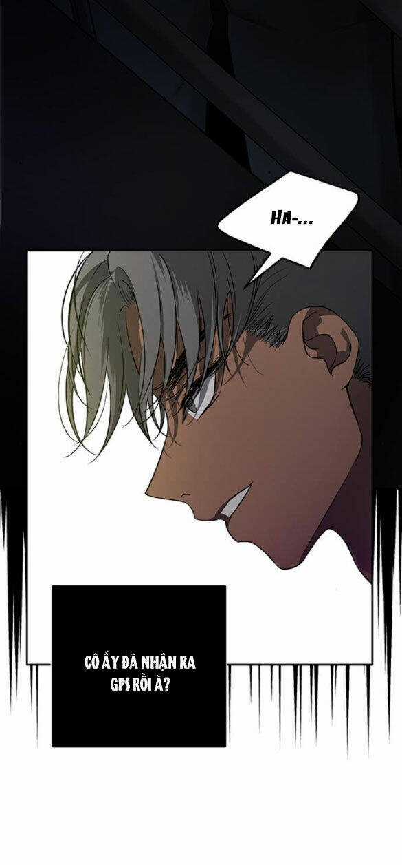 Cạm Bẫy - Chapter 170.2 - Trang 9