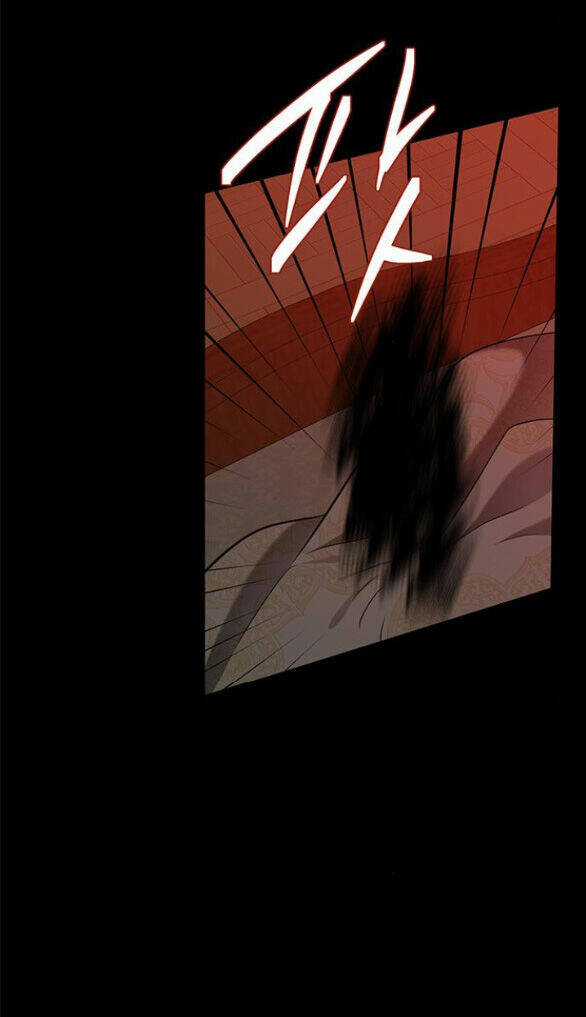 Cạm Bẫy - Chapter 171.1 - Trang 11