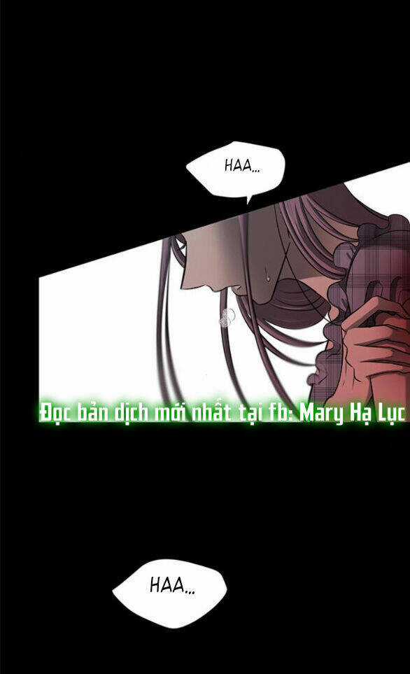 Cạm Bẫy - Chapter 171.1 - Trang 12