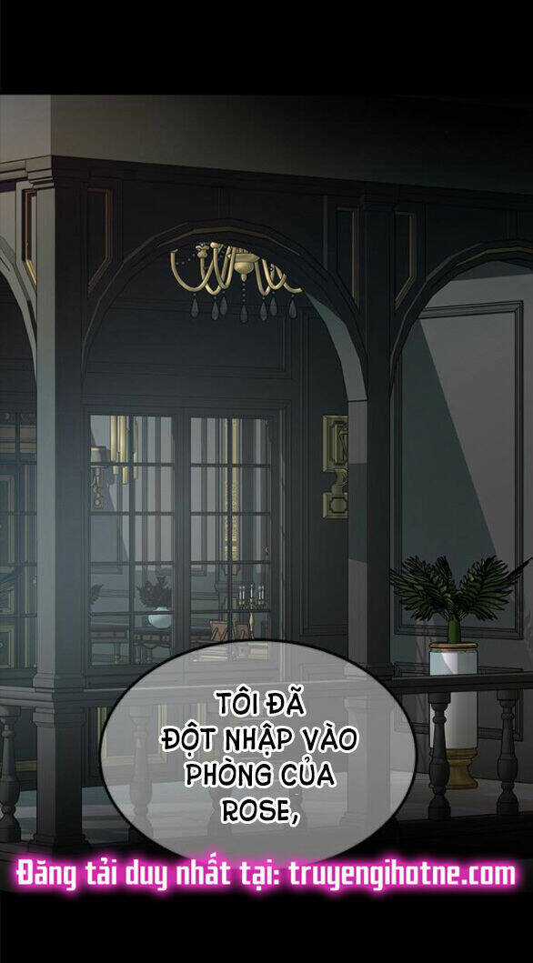 Cạm Bẫy - Chapter 171.1 - Trang 15