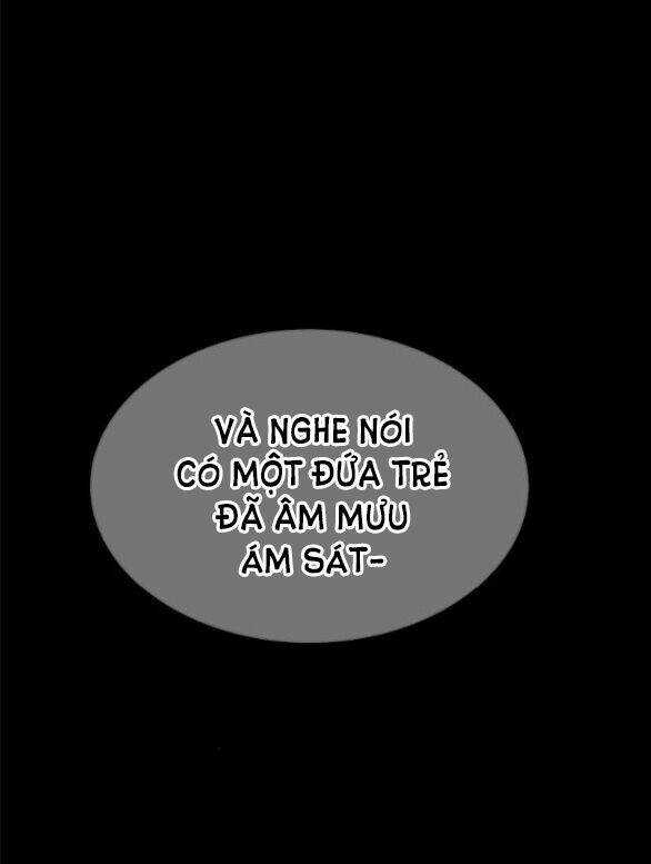 Cạm Bẫy - Chapter 171.1 - Trang 16