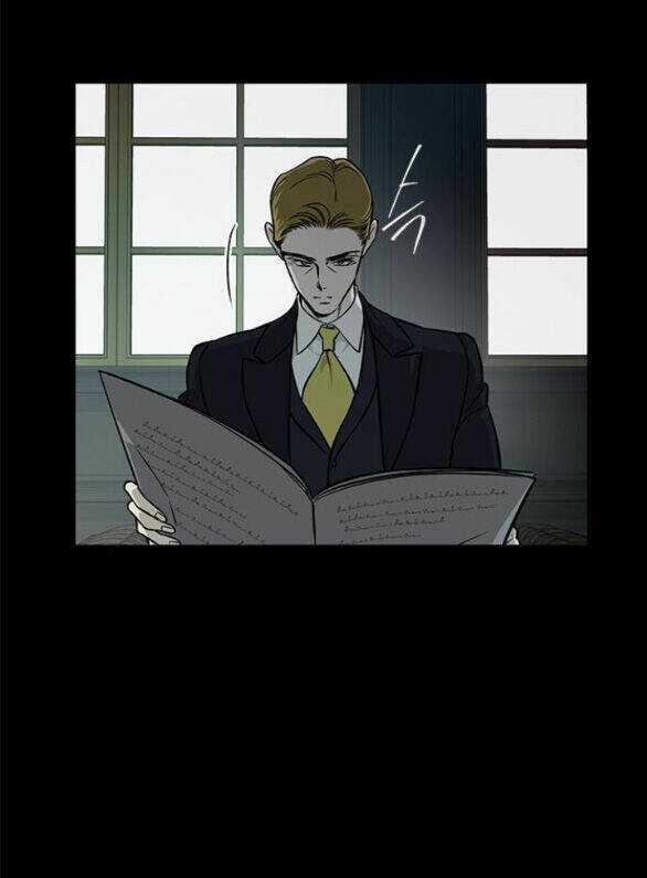 Cạm Bẫy - Chapter 171.1 - Trang 17