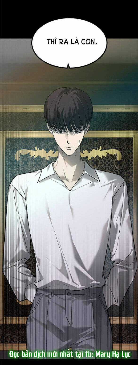 Cạm Bẫy - Chapter 171.1 - Trang 18