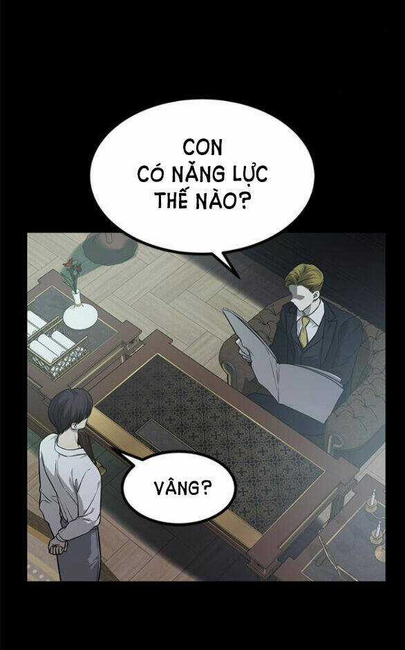 Cạm Bẫy - Chapter 171.1 - Trang 19