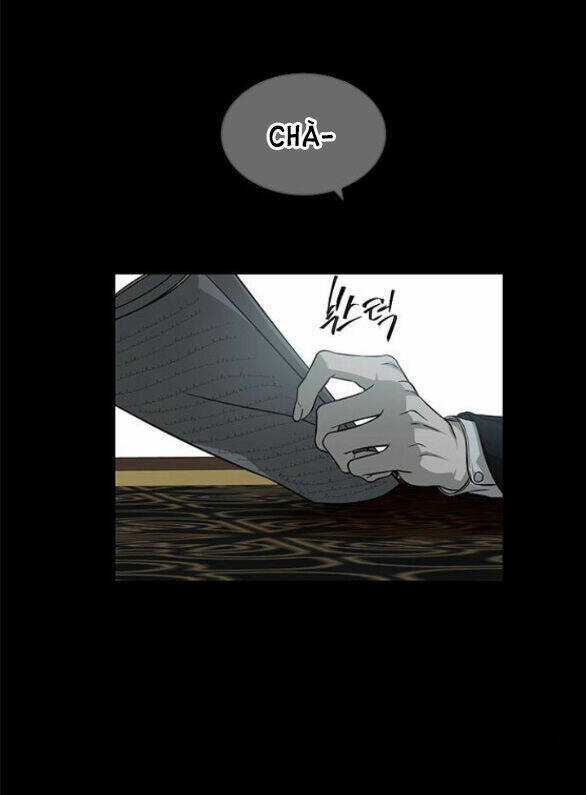 Cạm Bẫy - Chapter 171.1 - Trang 22