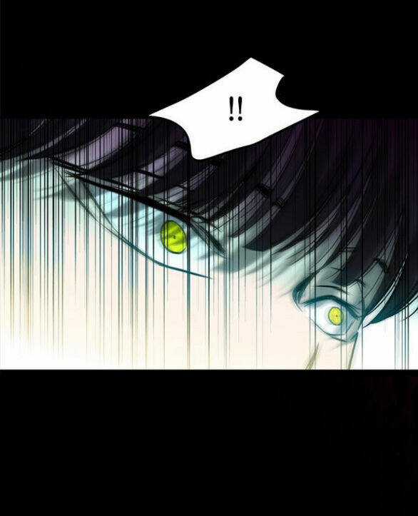 Cạm Bẫy - Chapter 171.1 - Trang 25