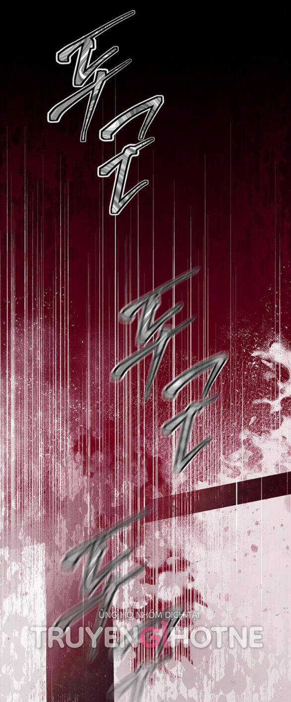 Cạm Bẫy - Chapter 171.1 - Trang 26