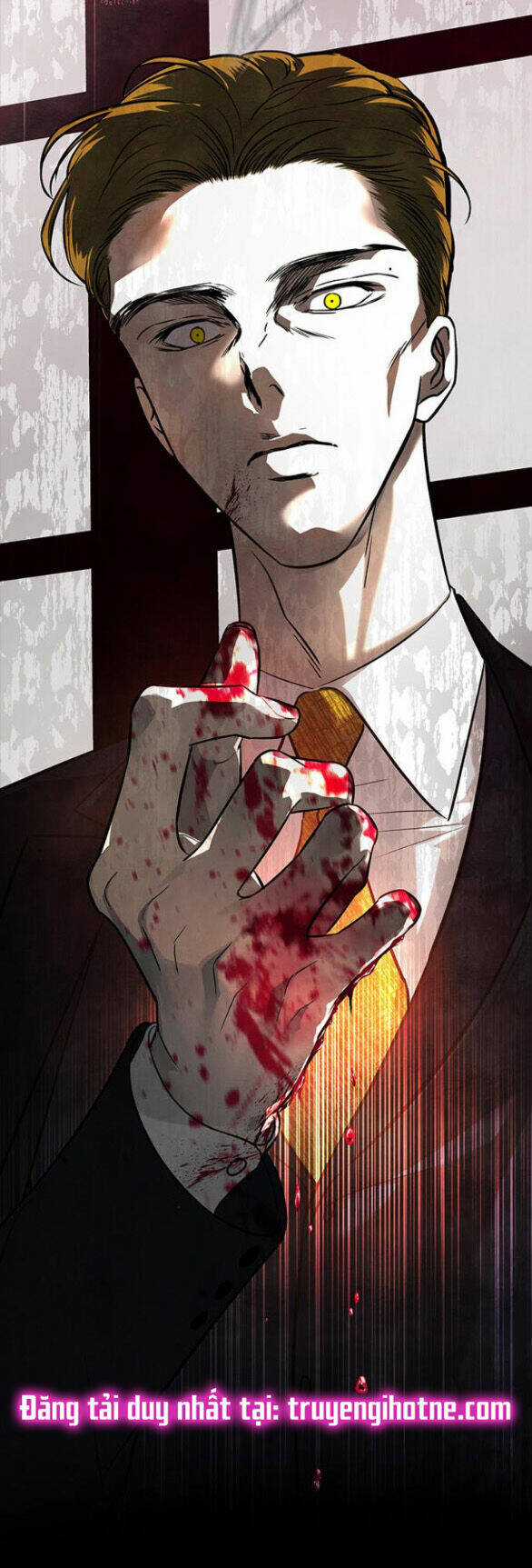 Cạm Bẫy - Chapter 171.1 - Trang 27