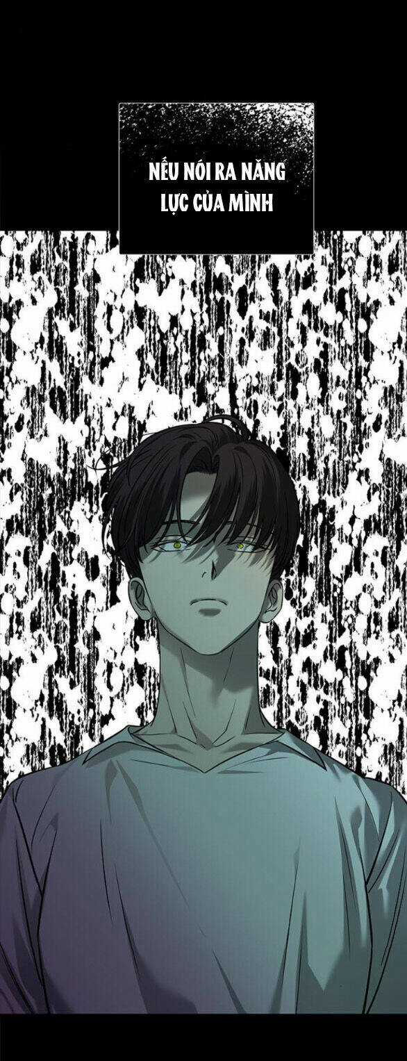 Cạm Bẫy - Chapter 171.1 - Trang 28