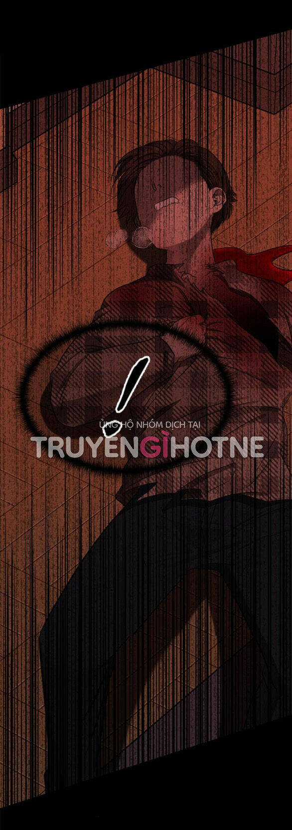 Cạm Bẫy - Chapter 171.1 - Trang 4