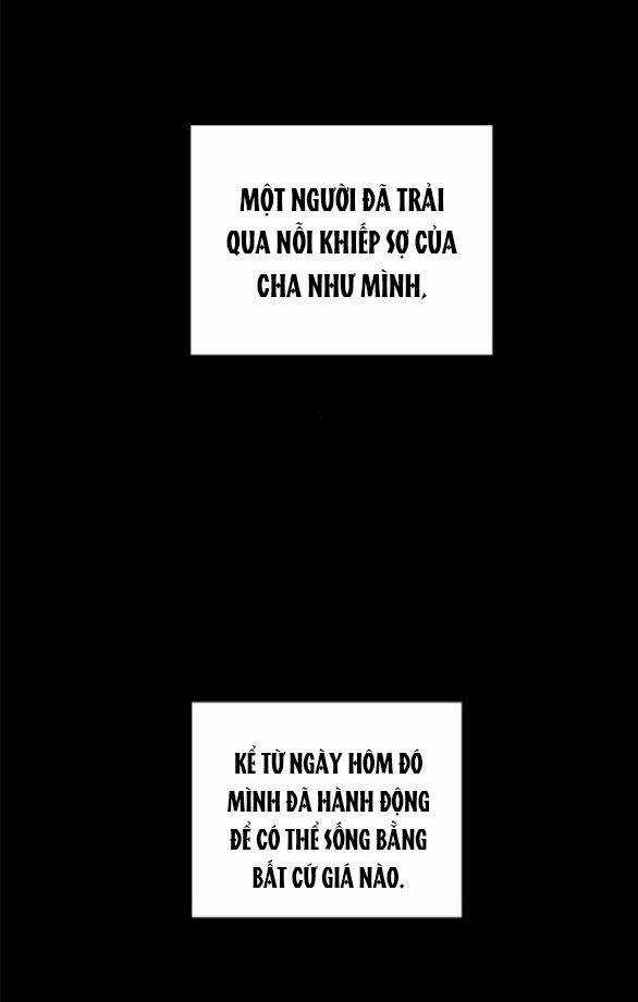 Cạm Bẫy - Chapter 171.1 - Trang 35