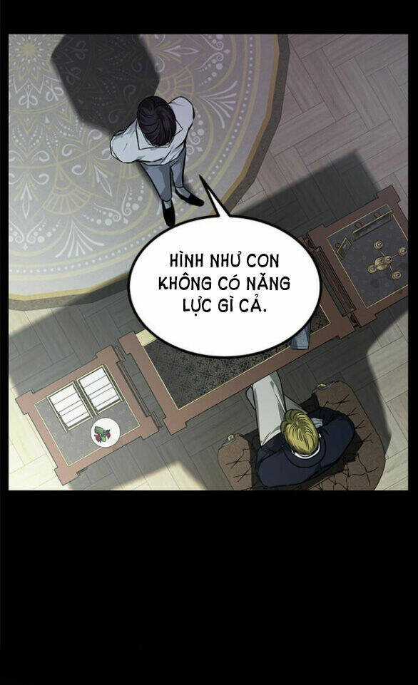 Cạm Bẫy - Chapter 171.1 - Trang 36