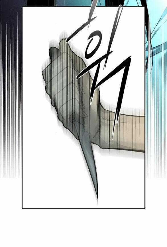 Cạm Bẫy - Chapter 171.1 - Trang 38