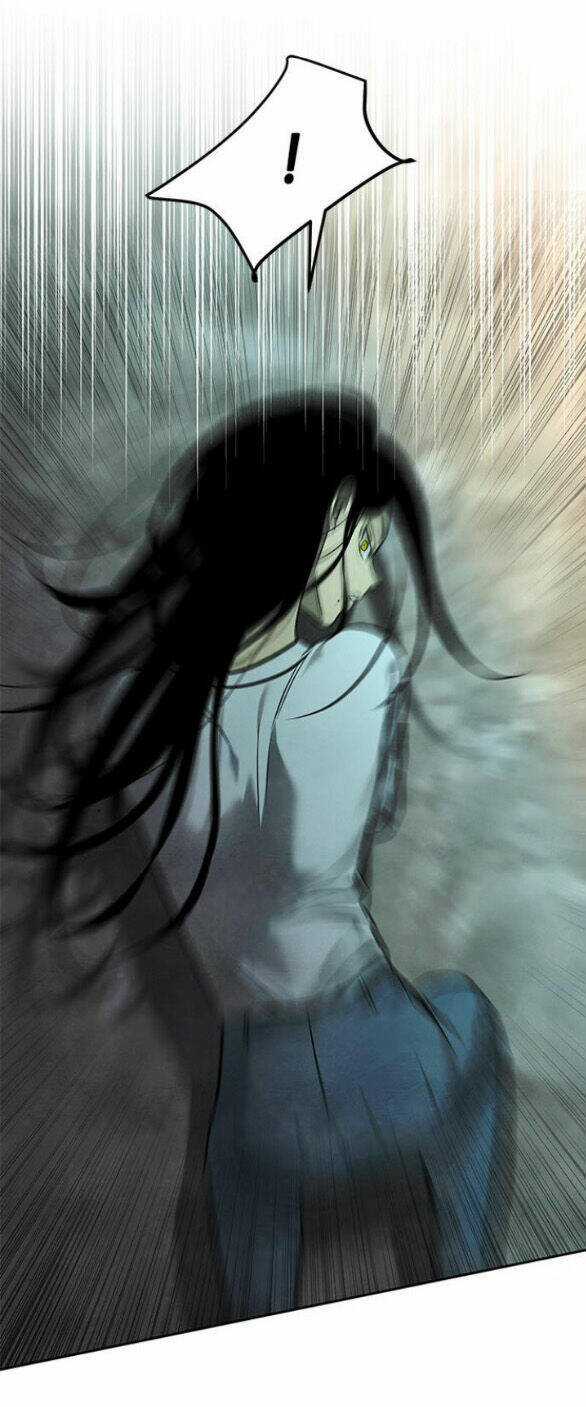 Cạm Bẫy - Chapter 171.1 - Trang 39