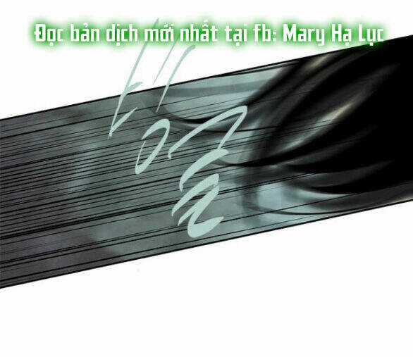 Cạm Bẫy - Chapter 171.1 - Trang 40