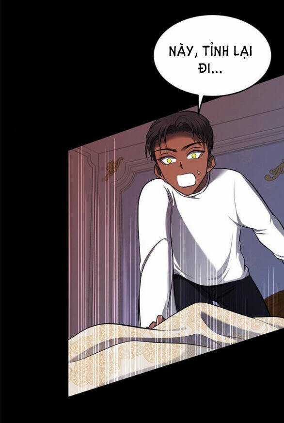 Cạm Bẫy - Chapter 171.1 - Trang 5