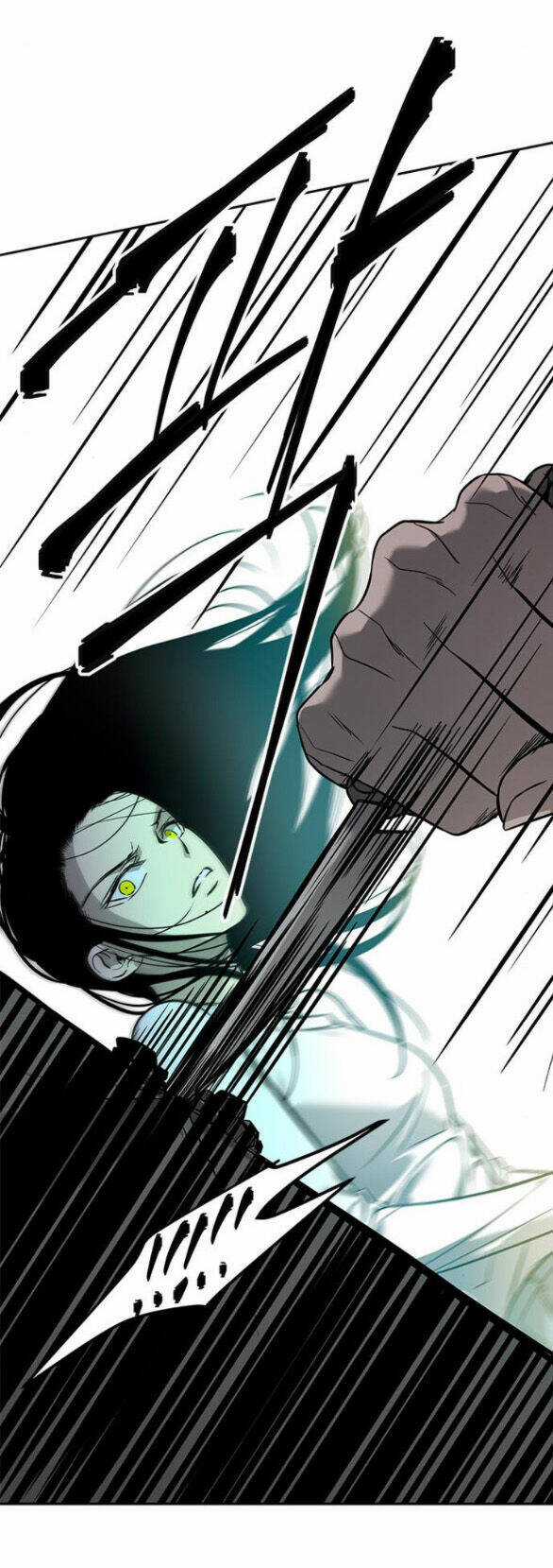 Cạm Bẫy - Chapter 171.1 - Trang 41