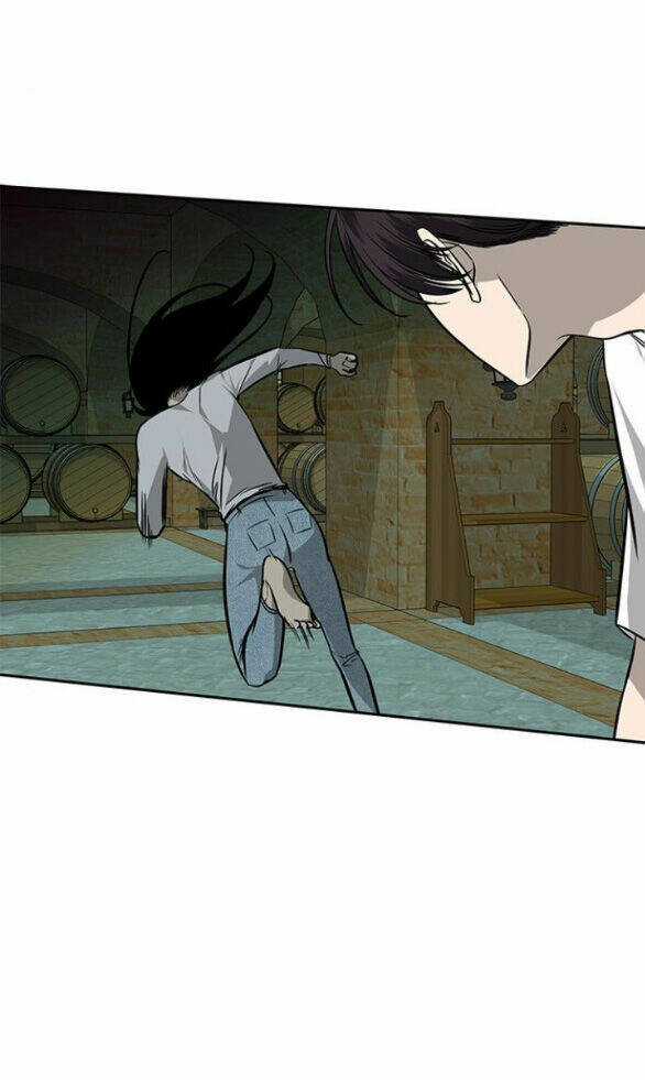 Cạm Bẫy - Chapter 171.1 - Trang 43