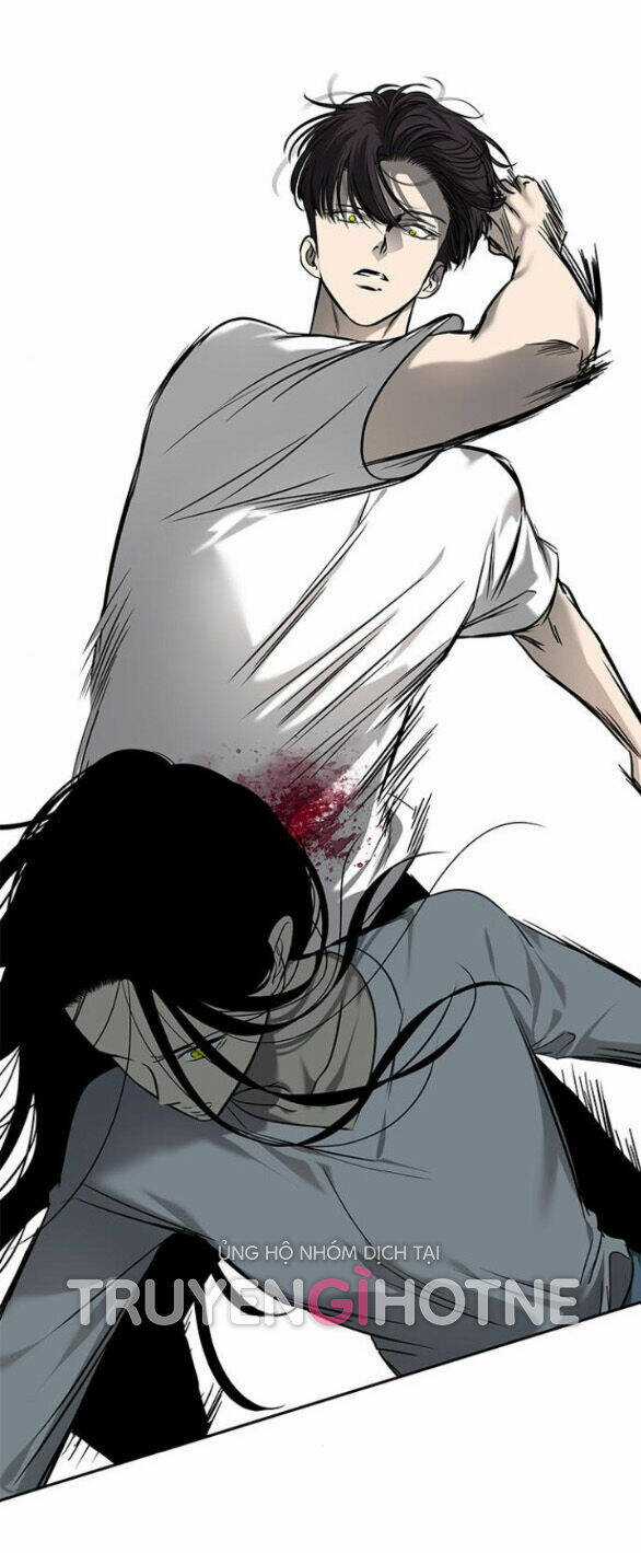 Cạm Bẫy - Chapter 171.1 - Trang 44