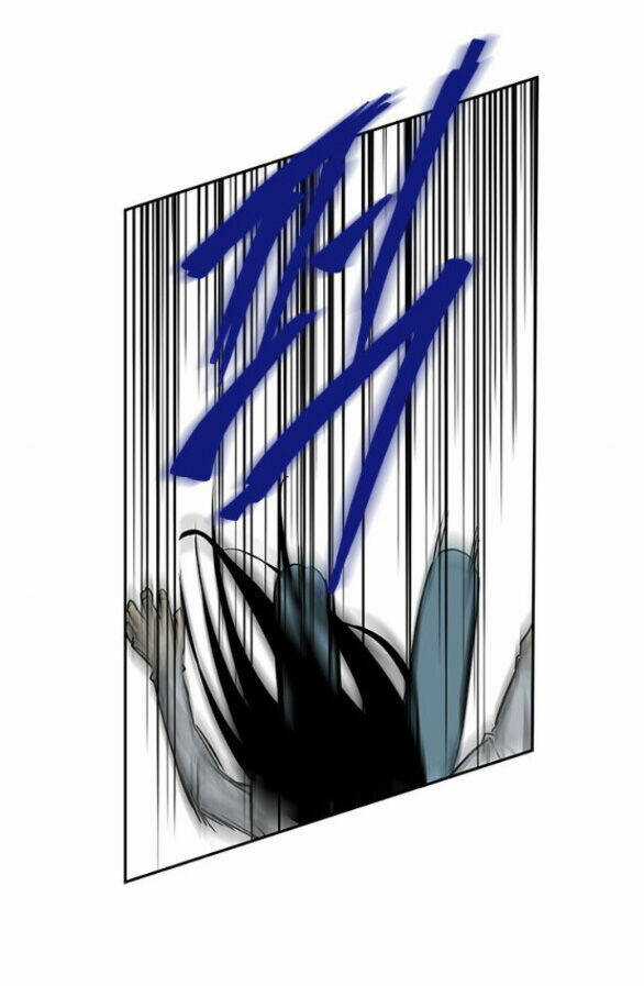 Cạm Bẫy - Chapter 171.1 - Trang 45