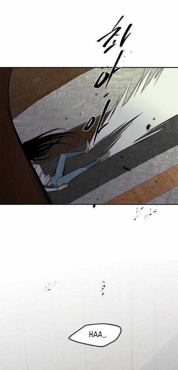 Cạm Bẫy - Chapter 171.1 - Trang 46