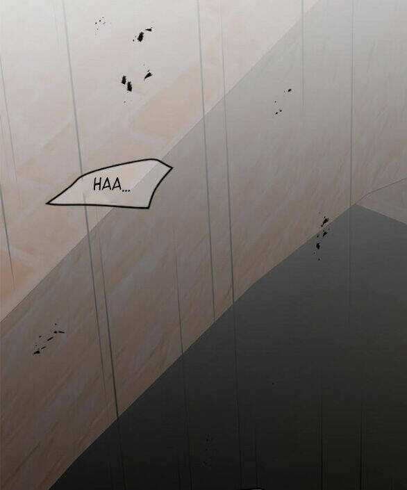 Cạm Bẫy - Chapter 171.1 - Trang 47