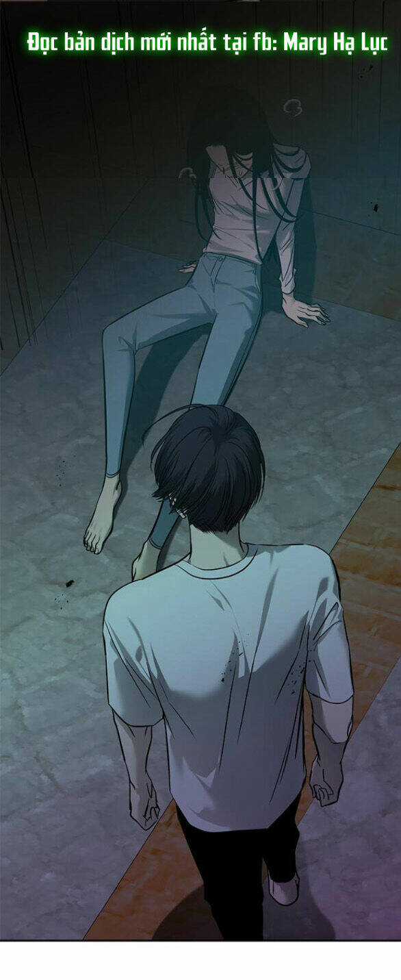 Cạm Bẫy - Chapter 171.1 - Trang 48