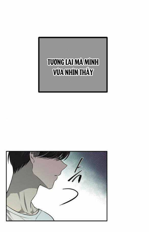 Cạm Bẫy - Chapter 171.1 - Trang 51