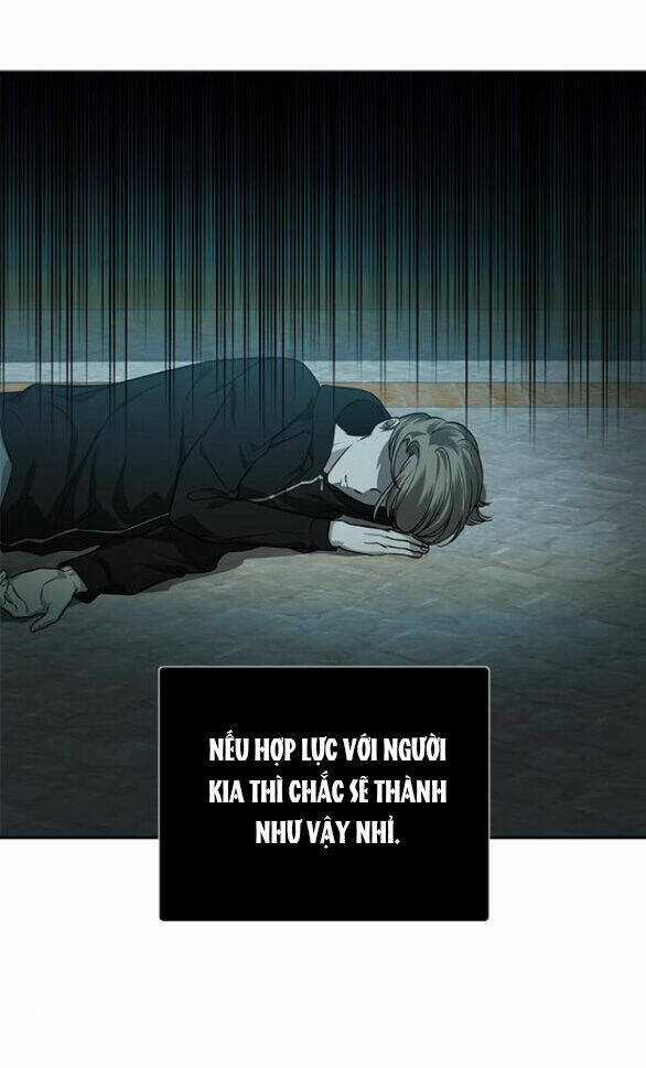 Cạm Bẫy - Chapter 171.1 - Trang 52